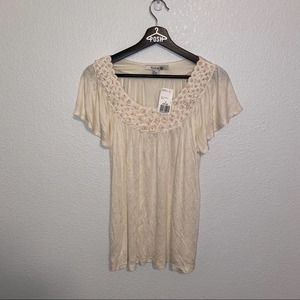 Forever 21 top